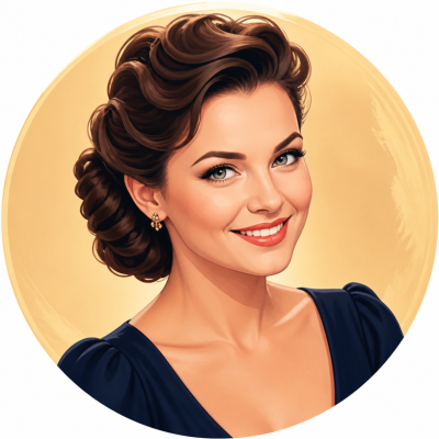 katrineboorman's profile photo