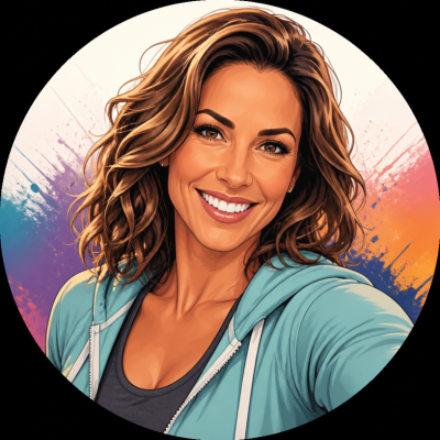 katrinka-danielson's profile photo