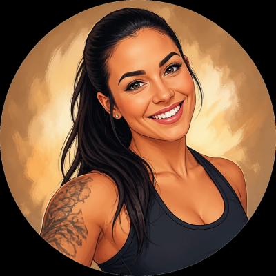 katrinospjonasdottir's profile photo