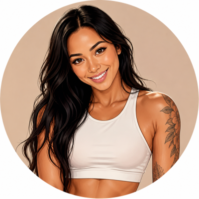 katriona.fit's profile photo