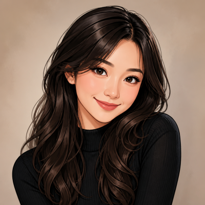 katsumiakiyama's profile photo