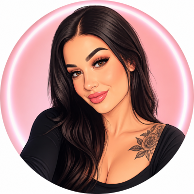 katty_beauty__'s profile photo