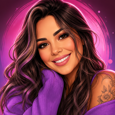 kattyeee's profile photo