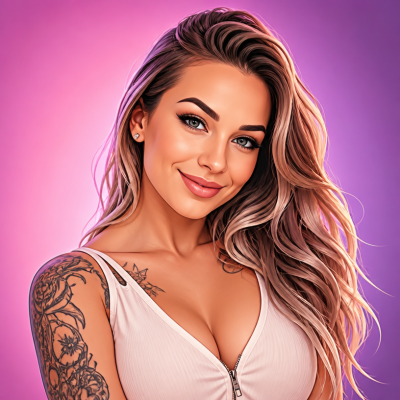 katuska's profile photo