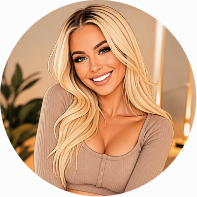 katy_ann_xo's profile photo