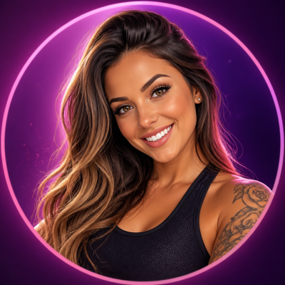 katy_pon's profile photo