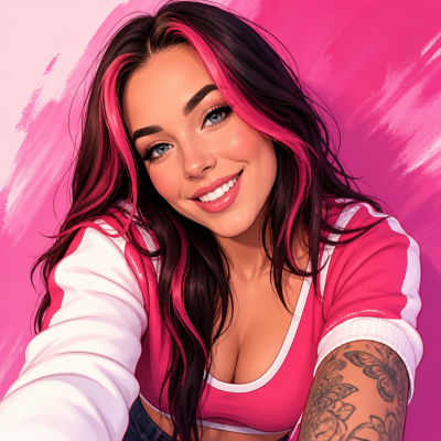 katy_pull's profile photo