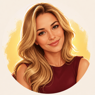 katya-kipriianova's profile photo