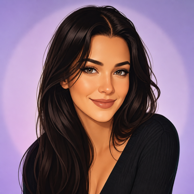 katyaegorova's profile photo