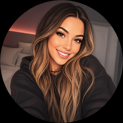 katycazes's profile photo