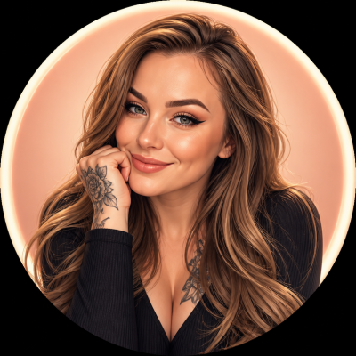 katycore's profile photo