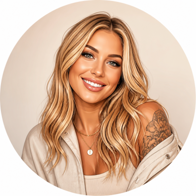 katyhilton's profile photo