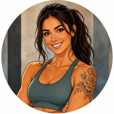 katyliftz's profile photo
