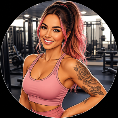 kay.lifts_'s profile photo