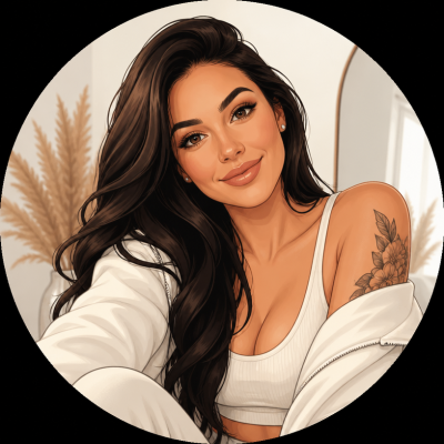 kayadanielleleigh's profile photo