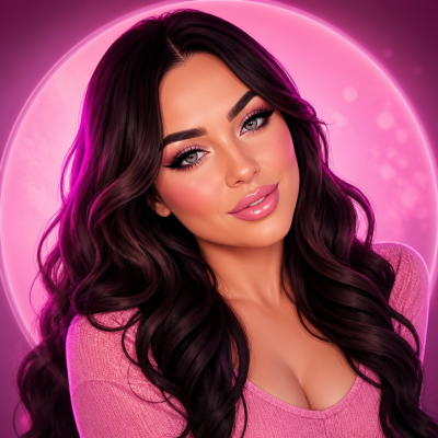 kayberryxo's profile photo