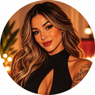 kaycarter's profile photo