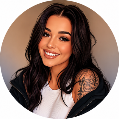 kayci-darko's profile photo