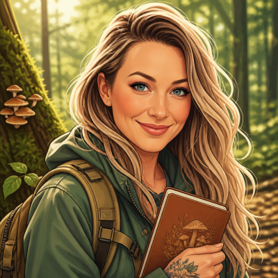 kaydub-sthehikingscientist's profile photo