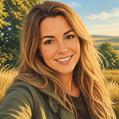 kaygriffiths's profile photo