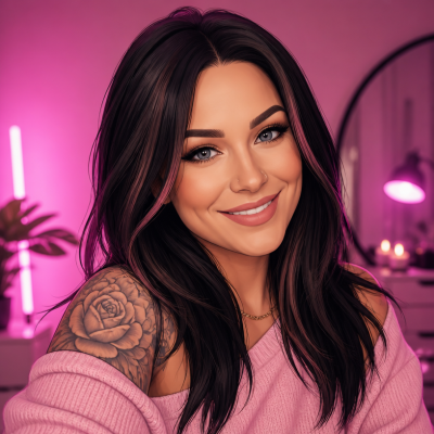 kayhoffmann's profile photo
