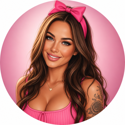 kaykayyrose's profile photo