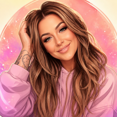 kayla-sue-rowan's profile photo