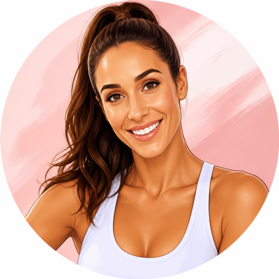kayla_itsines's profile photo