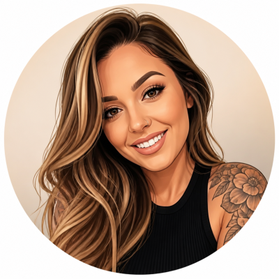 kaylaevison's profile photo