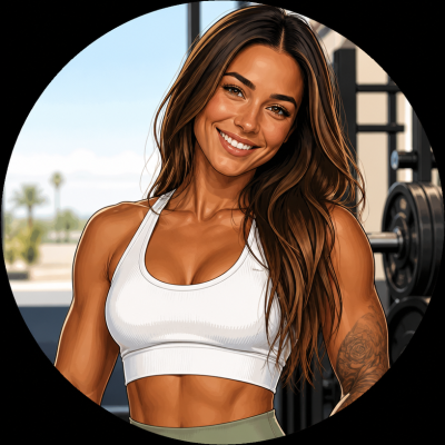 kaylah.holmes's profile photo
