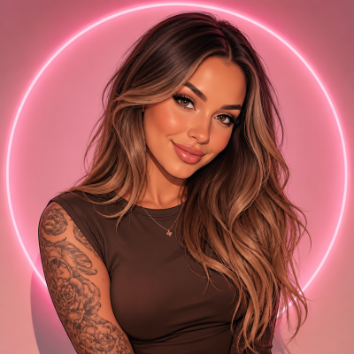 kaylajadeeast_'s profile photo