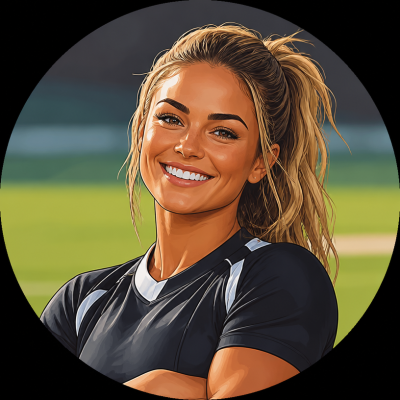 kaylamoleschi's profile photo