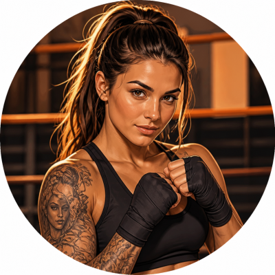 kaylanassis's profile photo