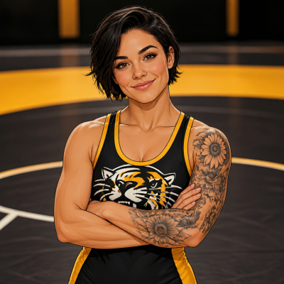 kaylanhitchcock's profile photo