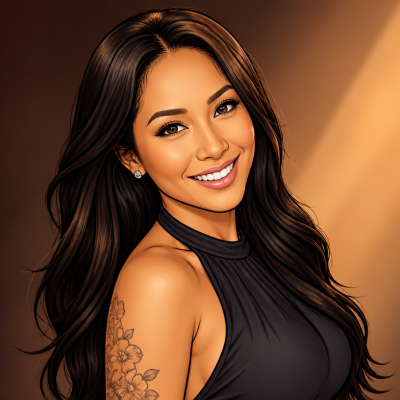 kaylanilei's profile photo