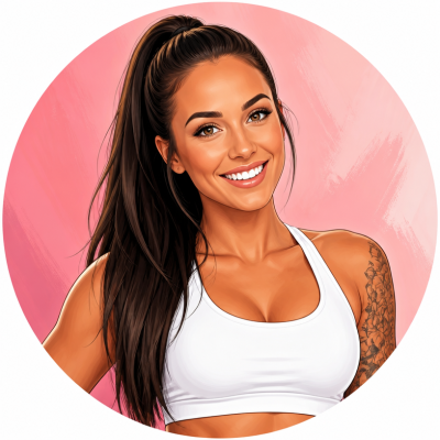 kaylany's profile photo
