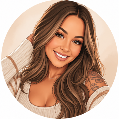 kaylaobviously's profile photo
