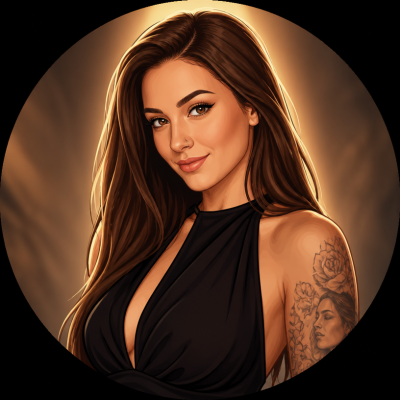 kaylataylor's profile photo