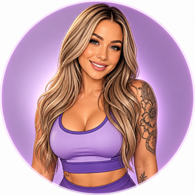 kaylee-rayne's profile photo
