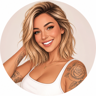 kayleedence's profile photo