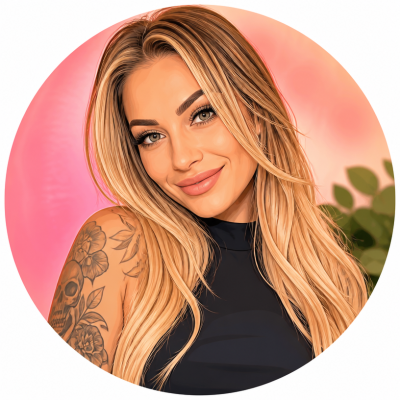 kayleejlavigne's profile photo