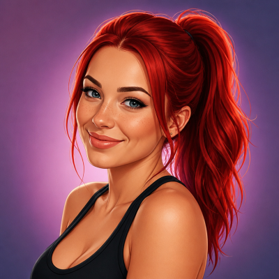 kayleeotoole's profile photo