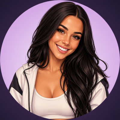 kayleequinn3's profile photo