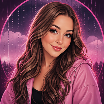 kayleerain's profile photo