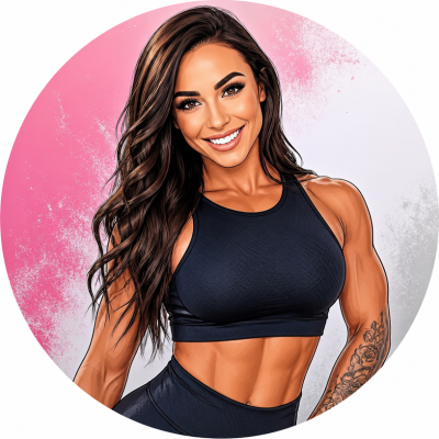 kayleewalk's profile photo