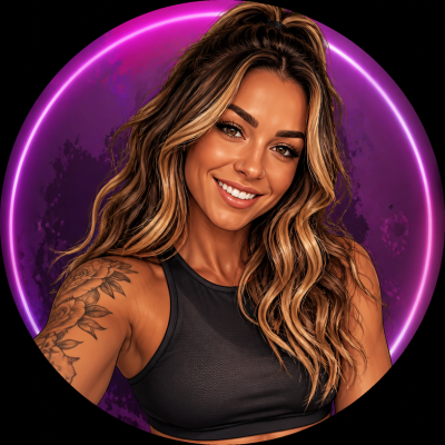 kayliefountain's profile photo