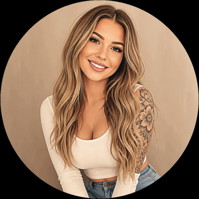 kaylinprice's profile photo