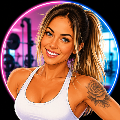 kaylynkyle's profile photo