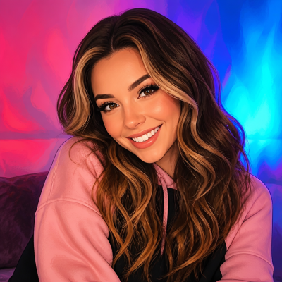kaylynruby's profile photo