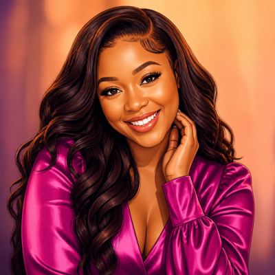 kayyisehcece's profile photo